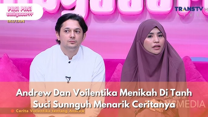 Oq paypoq kiygan qora ayol sikni soradi