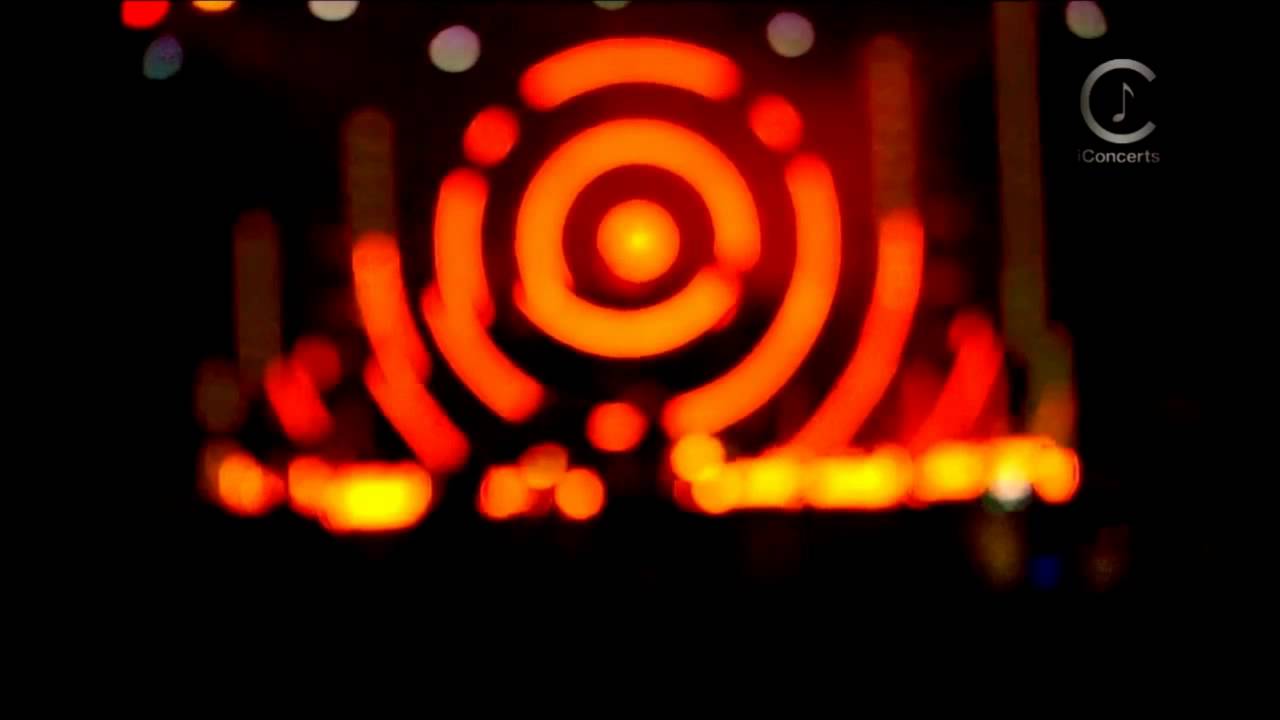 Where Them Girls At ID (Dubstep Remix by Dj InHertz)