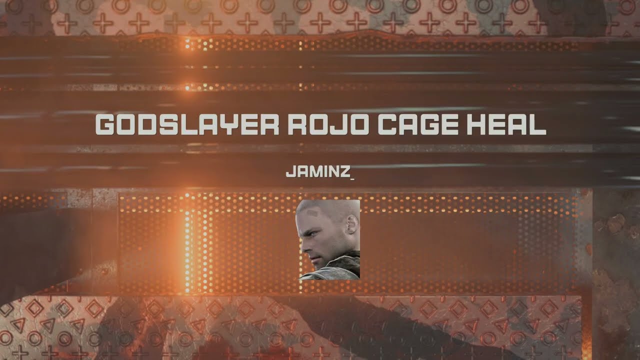 Godslayer | Plar Cage Healer/OOT | 246,143 | U40 | PS NA