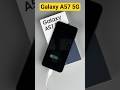 Samsung Galaxy A57 Review: The New Mid-Range King? (Exynos 1680, 50MP Camera &amp; More!) #galaxya57