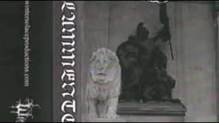 Flammentod - In ein paar Jahren