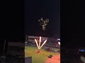 World First triple backflip 'Let Down' 🙃