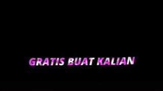 Vidio mentahan . BELAJAR DULU DEK . viral #BTR Ryzen