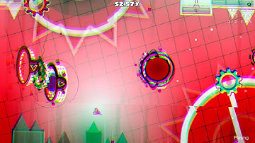 "VFX" | Neon FM | my part | hosted by XavianGD and Beans