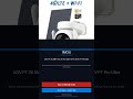 AOV PT 3K 5MP 4G LTE &amp; 2.4GHz Wi-Fi, [AOV PT Pro Ultra Low-l kaufen 2026 | 248,99 € | #Shorts