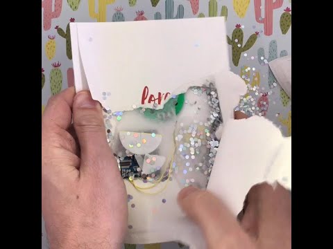 joker-greeting-endless-birthday-card