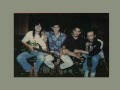 voodoo band - (19 tahun meniti karir di dunia musik indonesia) 'dawai nurani'