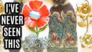 Ebay Jewelry Haul | Mystery Lot of Jewelry 24 Pounds of Jewelry to Resell