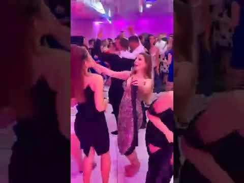 ادعج عيون ماجد السلاني 2022 رقص