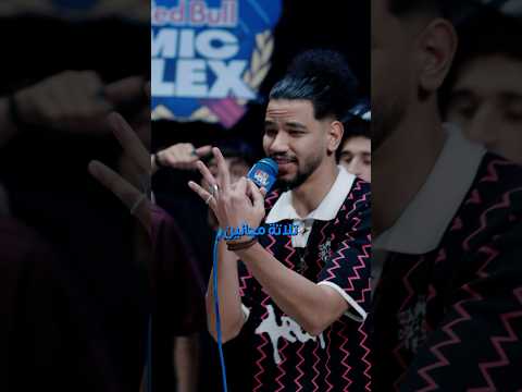 حد عرف حل الفزورة التحدي كان على ٥ بلاد موسكو خدنا لفة في ١٠ وفوقيهم فزورة