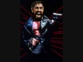 Hasta La Vista Sparta Remix 