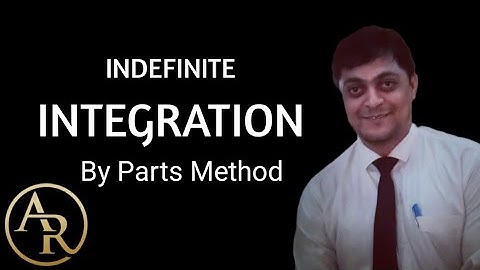 maths for class 12th | indefinite integration class 12 | amit ranjan mathematics