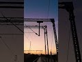 #sound #electrical #power