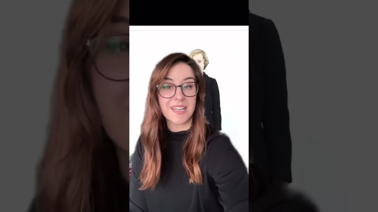 there is so much to learn in the vintage world! 