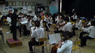 m20100314.tksg.3.wmv