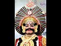 ಕರ್ನಾಟಕರಾಜ್ಯೋತ್ಸವ ಪ್ರಶಸ್ತಿ ಪುರಸ್ಕೃತ #ಕೋಟಸುರೇಶಬಂಗೇರರು ಅರ್ಜುನನಾಗಿ #ರಾಘವೇಂದ್ರಮಯ್ಯರ ಪದ್ಯಕ್ಕೆ#yakshagana