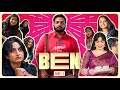 BEN | ബെൻ | Part 1 of 3 | Comedy  | Alambanz image