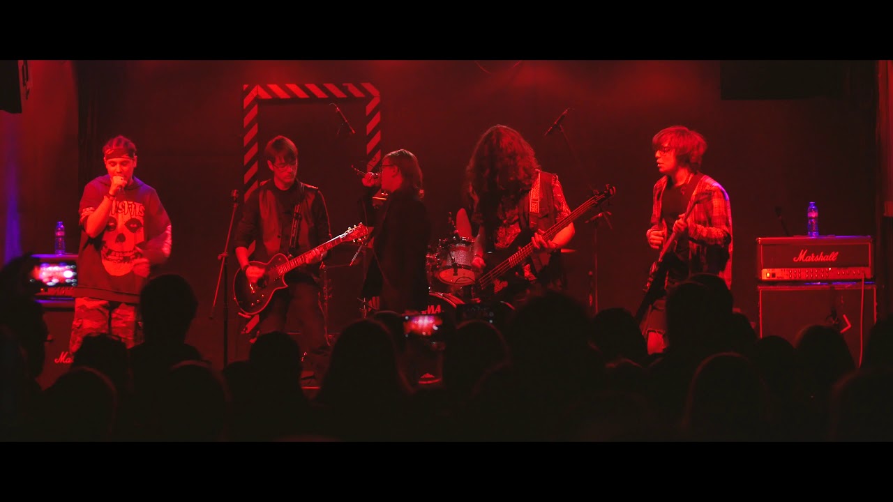 Watch My Only Venus (MOV) - Mud and Soul || Live at Fabrica (09.02.2019) on YouTube Watch My Only Venus (MOV) - Mud and Soul || Live at Fabrica (09.02.2019) on YouTube