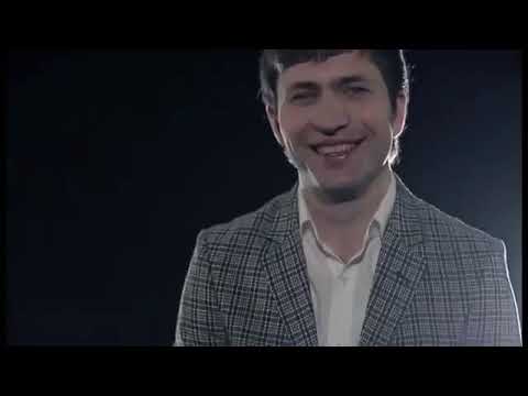 Новый релиз от лейбла "Kavkaz Music": альбом Резуана Маремукова "Уэрэду сиIэр уэ