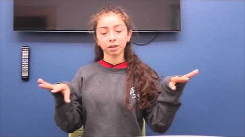 Ceiba College Prep : Shell Science Lab Makeover Challenge 2016