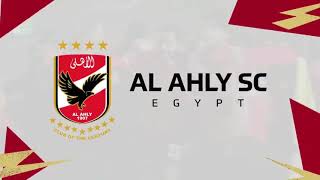 الأهلي وفينا كلوب دوري أبطال أفريقيا 2021 منقولة مباشرة بي أن سبورت HD4