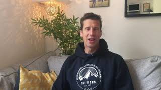 3 Minute Video Episode 4 - Basi Longs Vs Gs