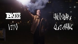 TAKT32 - UNLÖSBARE GLEICHUNG (INTRO) (FEAT. VITO) (prod. Efe &amp; Noizy)