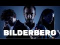 Bilderberg de xavi morat