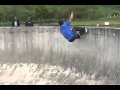 Skate Rock Japan Day 6
