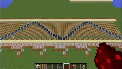 How to Make Sethbling