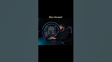 what is the output? #python #dsa #stack #codingshorts #programmerlife #learnpython #codenewbie