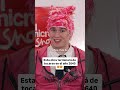 Esta obra musical terminará de tocarse en el año