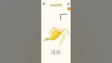 dop 1 level 610  #short #ytshorts #ytviral #yt