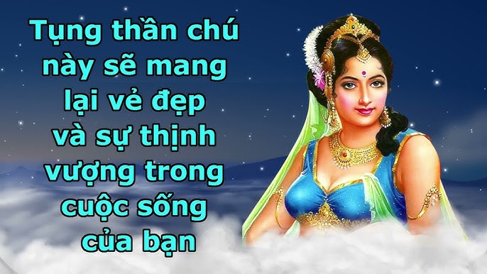 Đọc Thần Chú Kính Ái - Được Xinh Đẹp- Thu Hút - Nhiều người Quý Mến - YouTube Đọc Thần Chú Kính Ái - Được Xinh Đẹp- Thu Hút - Nhiều Người Quý Mến - Youtube