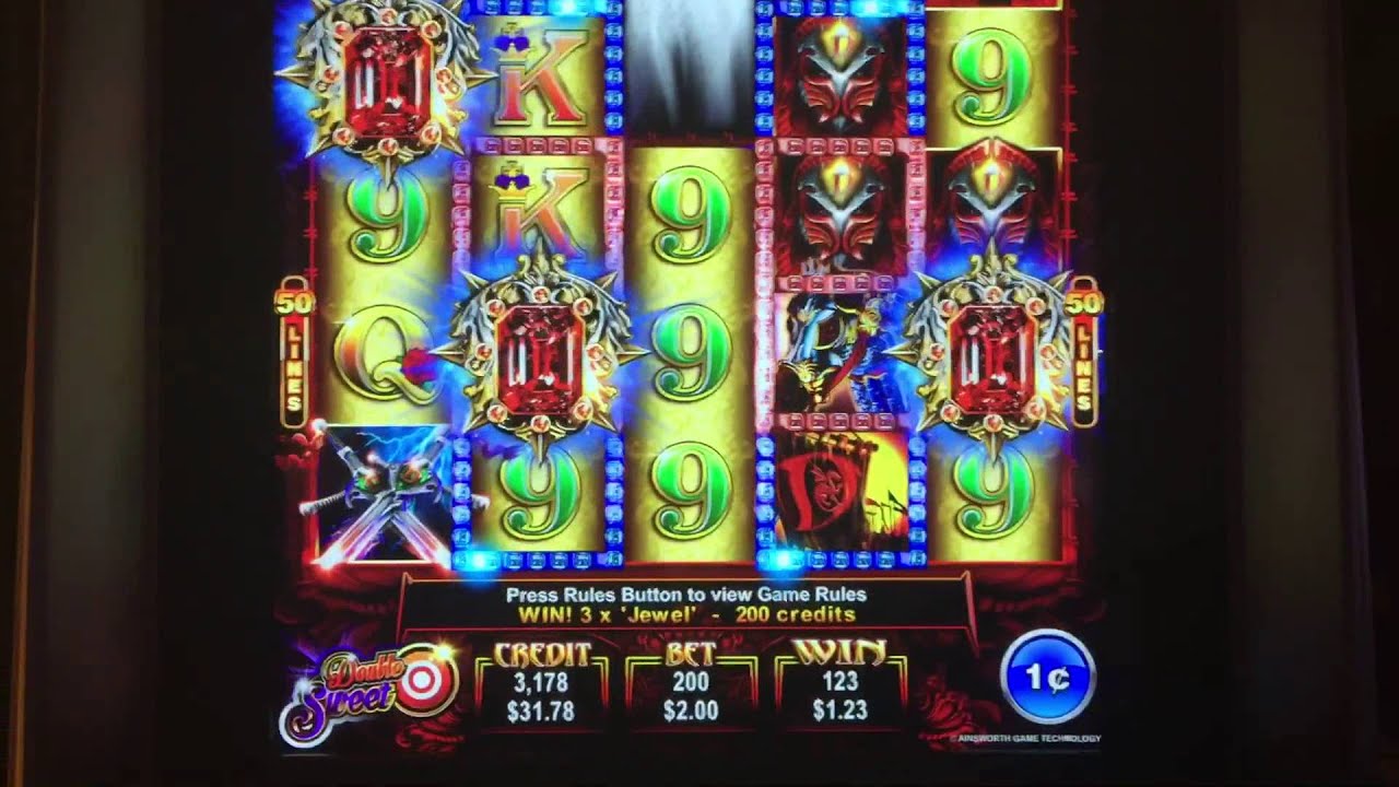 Slots gratuitos sem deposito Fruitilicious Slots gratuitos sem deposito Fruitilicious