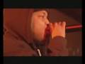 STYLES P FREESTYLE BRAND NEW 2008 mp3