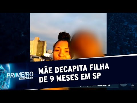 Vídeo: Médico Militar Estupra Sua Filha De 9 Meses