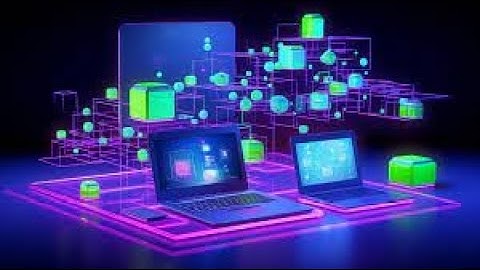 WEBMIN & SQUID PROXY DEMO