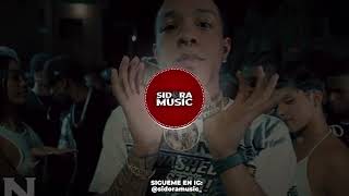 EN BLUSA - PAPERA x YOAN RETRO (DOBLE TONO) | SIDORA MUSIC