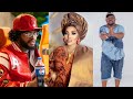 Diamond Slams Fella S Wife She Caused Me To Stop Providing Services He Explains How He Paid For 