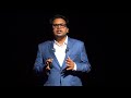 Decoding second chance in life for success | Mr. Avinash Kumar | TEDxIMS