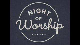 Worship and Transformation: Beyond Physical Spaces