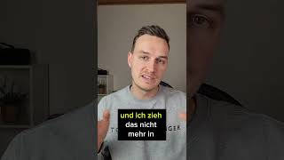 Entwickler werden in Zeiten von KI