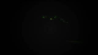 PESONA - EVIS RENATA ll DK MUSIK LIVE JETAK WEDUNG DEMAK