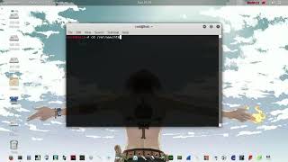 Easy custom brute force script #python #kali_Linux #pentesting