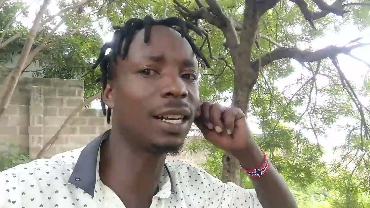 NEW JOURNEY BEGINS !!! SEE HOW IS GO‼️