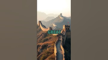 Unlocking the Secrets of Ancient Civilizations in 2024