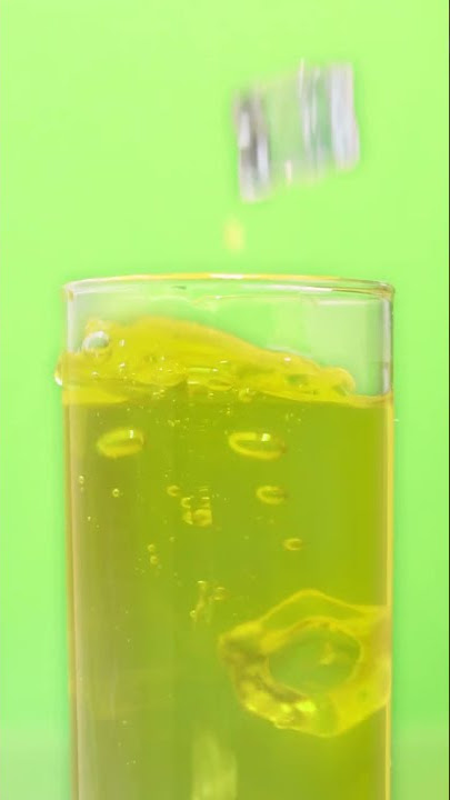 Download lagu Holisticare Ester C Effervescent Mango - Segarnya Jaga Daya Tahan Tubuh #Short