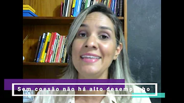 O que é comportamento individual?