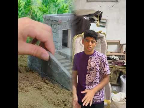 متظنش في الناس السوء